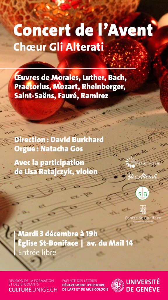 Cette image a un attribut alt vide ; le nom du fichier est whatsapp-image-2019-11-14-at-13.38.31.jpeg